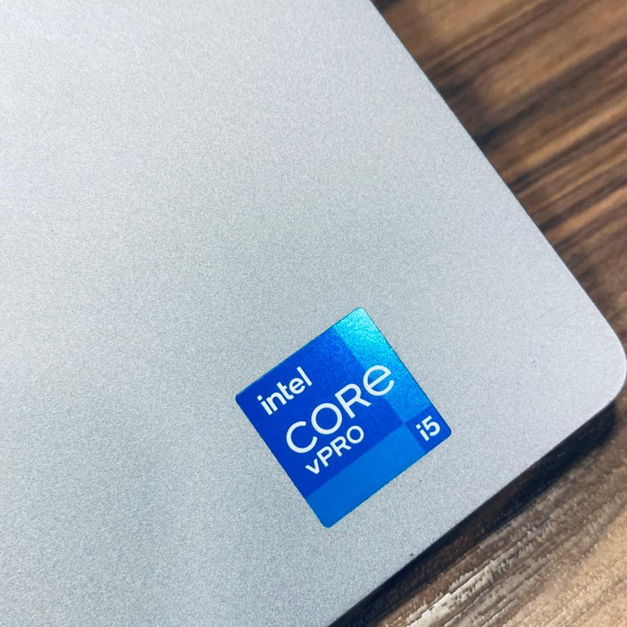 WhatsApp Image 2025-12-18 at 17.21.30_7faa1337.jpg